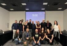 UBRAFE realiza visita técnica ao Expo Center Norte para aproximar ESG da operação de eventos