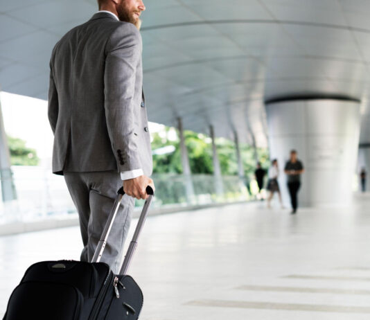 Viagens corporativas devem gerar resultados, e não apenas despesas, avalia especialista