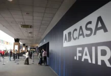 ABCASA lança projeto para conectar tendências globais ao mercado latino-americano de casa e decoração