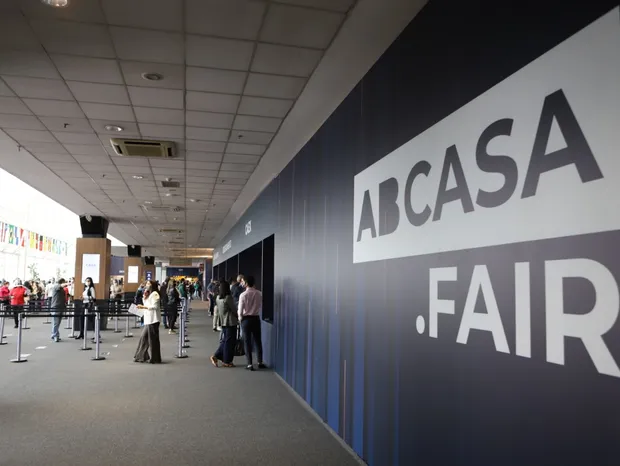 abcasa_fair_1