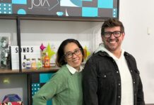 Agência de live marketing redefine cultura corporativa para crescer em setor marcado por prazos críticos