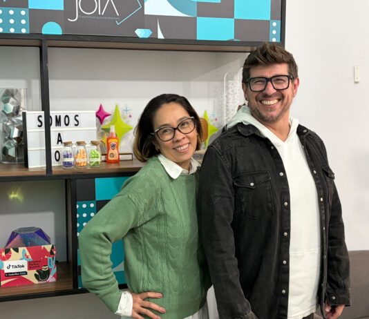 Agência de live marketing redefine cultura corporativa para crescer em setor marcado por prazos críticos