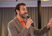 Performa_IT leva debate sobre inteligência artificial e liderança ao 16º Congresso de Gestão, Projetos e Liderança, em Fortaleza