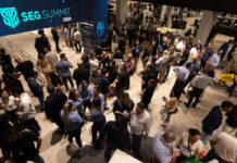 Seg Summit 2026 investe R$ 8 milhões e prevê movimentar mais de R$ 500 milhões em negócios de segurança